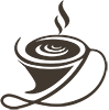 logo dark