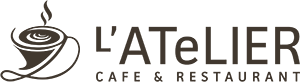 L'Atelier Café & Restaurant Fujairah